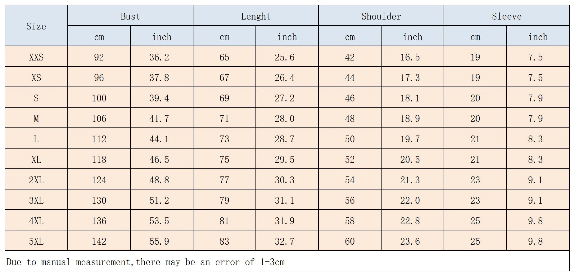 New Tiger Men's T-shirt 3D Printing Animal Pattern Short Sleeve Men's Apparel Summer Fashion T-shirt Fashion Round Neck Top