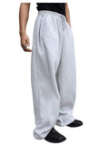 Urban Cargo Sweatpants