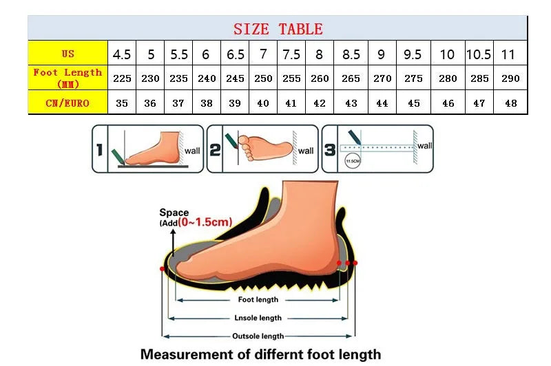 Men's frosted cork casual flip flops slippers comfortable refreshing summer outdoor beach shoes fashion youth breathable sandals