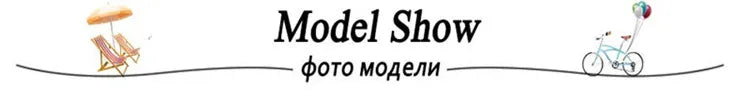 Ahagaga Fashion Women's Summer Club T-Shirt Tops Versatile Waist-cinching Chest Hollow Out Short Sleeves Y2k Sexy Female Casual