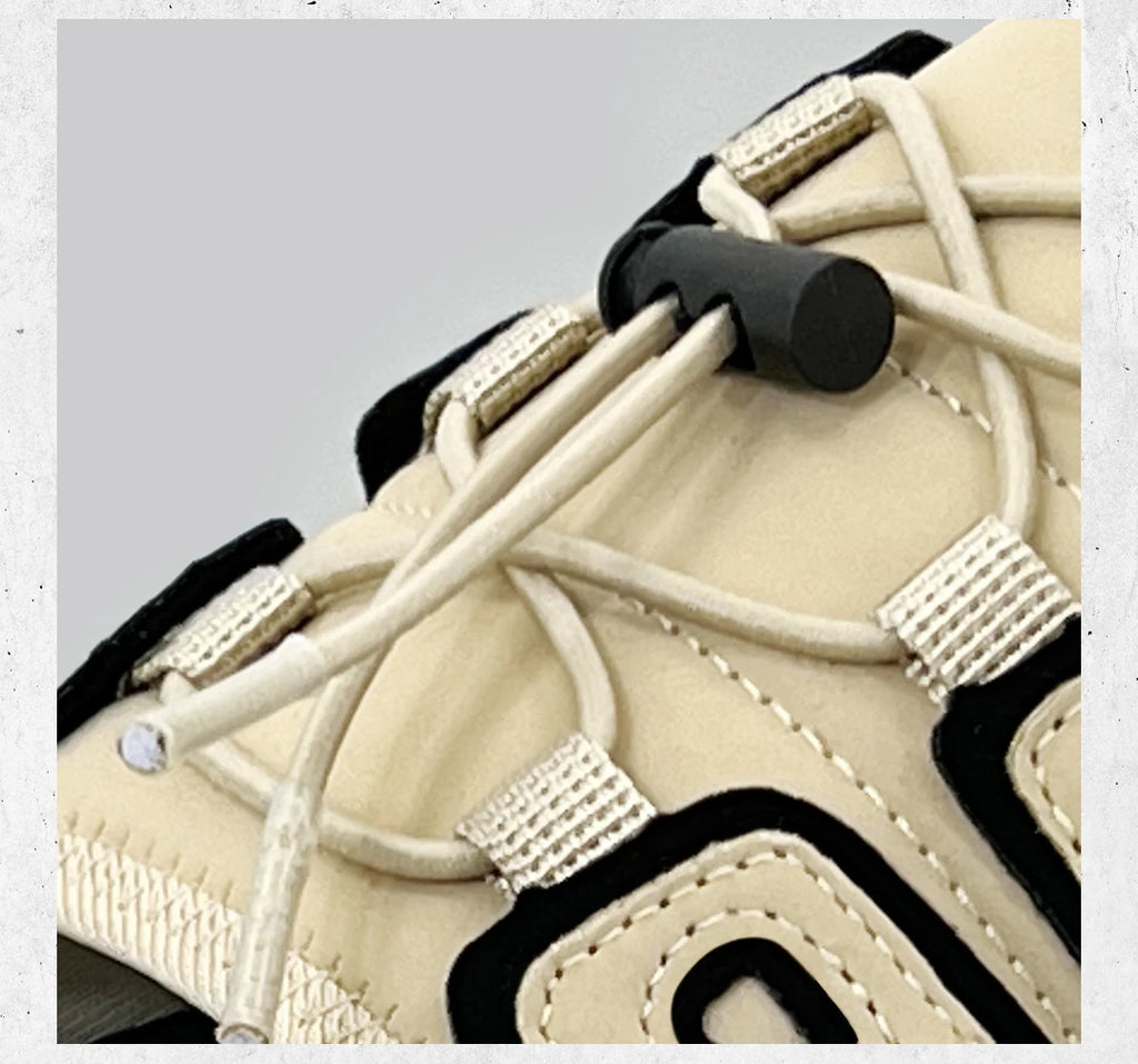Slippers Men Air Cushion Design Slide Man Summer New PVC Soft Non-slip Men's Sports Slippers for Men Flip Flops Chanclas Hombre