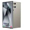 2026 High Quality S27 Ultrar Ultra original intelligent 4G 5G dual card dual standby system global version 7800mAh battery