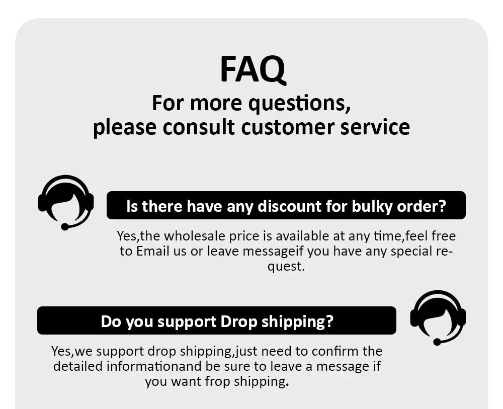 2024 New Liquid Team Men's T Shirt Esports Game Uniform 3d Print Short Sleeve T-shirts Summer Breathable Long Boys Casual Tops