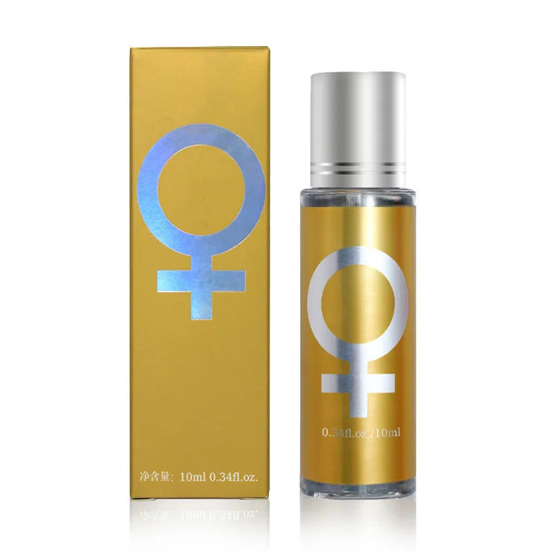 MIG & MIK STYLE™ Woody Men's Eau de Toilette (50ml)