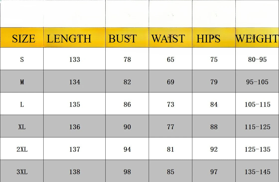 French Riviera Backless Maxi Dress – Luxury Blue Camisole Vacation Dress for Women