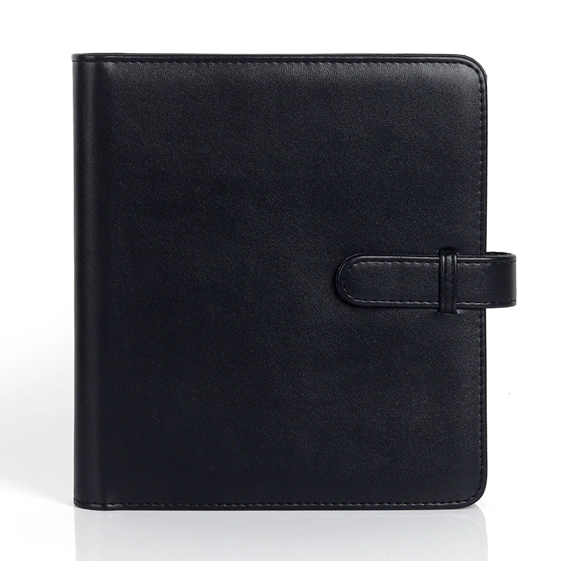 1 pc, 288 pockets Photo Album for Instax Square SQ1/SQ6/SQ10/SQ20/SQ40 Camera Kodak Mini 3 Square,Mini Shot 3 Square
