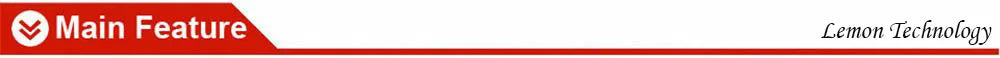Mpad15 Large Screen 14 inch Tablet 16GB+512GB 1920*1200 IPS 4G Phone Call Android 15 Tablet 14' Octa Core 32+8MP Bluetooth WiFi