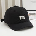 MIG & MIK STYLE™ Lightweight Duckbill Summer Cap