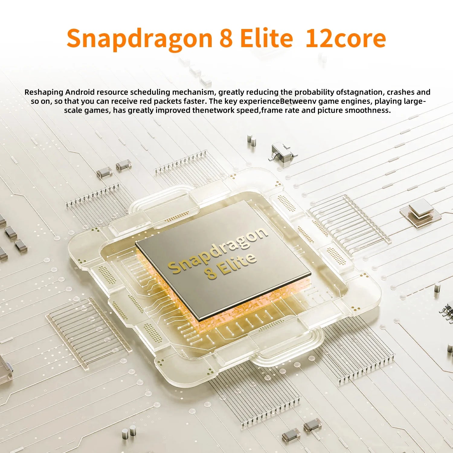 2026 Hot S25 Pro original intelligent 4G 5G dual card dual standby system global version 7.3 inch 8000mAh battery Arrival