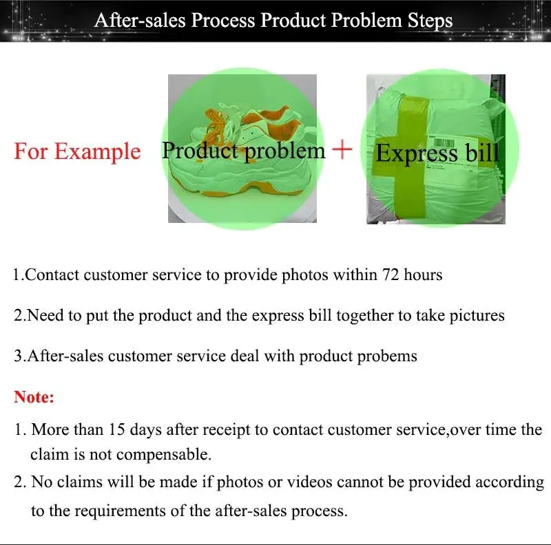 Women's Casual Sneakers Luxury Brand Light Comfortable Walking Shoes for Woman Lace Up Flats Ladies Fashion Designer Shoes
