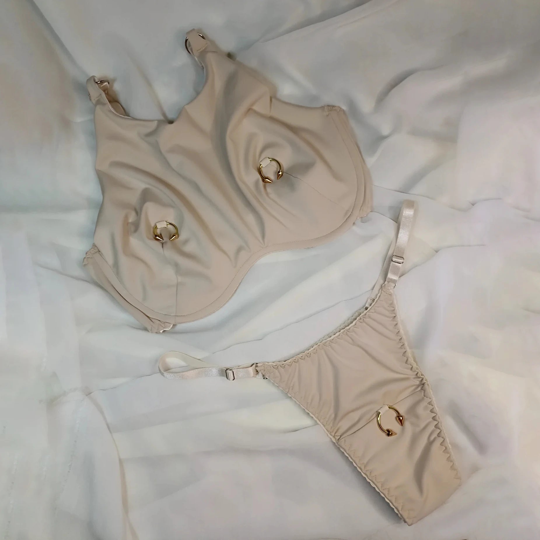 Sexy 2Pcs Swimsuit With Mini Skirt Women Bikini Push Up Swimwear Solid Biquini High Cut Monokini Swim Suit Bathingsuit Beachwea
