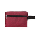 Large Capacity Travel Portable MEN'S Toiletries Bag, WOMEN'S Cosmetics Essential BagWaterproof Beauty Toiletries Bag Handbag-ll