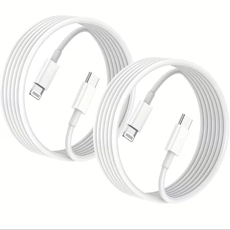 35w PD Fast Charger for iPhone 13 Pro 14 Plus 11 12 mini XS Max XR X for iPad Air Quick Charging Cable C-C Power Adapter