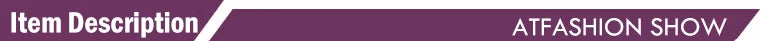 Travel Bottles Leak Proof 4 in 1 Containers for Toiletries Refillable Plastic Bottles with Lid Spray Lotion Shampoo