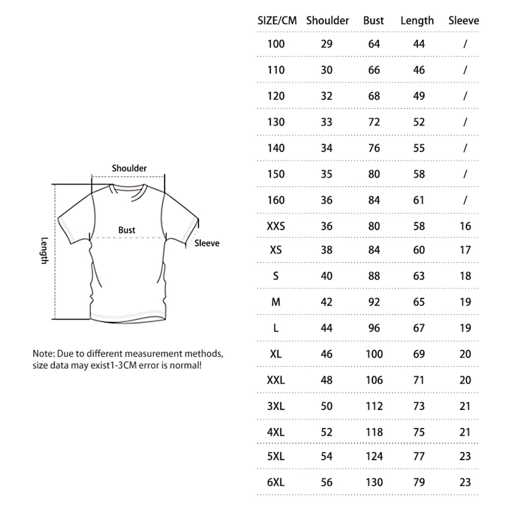 Bob Marley Men's Fashion Trends for Summer 2025:3D Printed T-shirts, Reggae Hip-hop Casual Short-sleeved Printed Casual T-shirts
