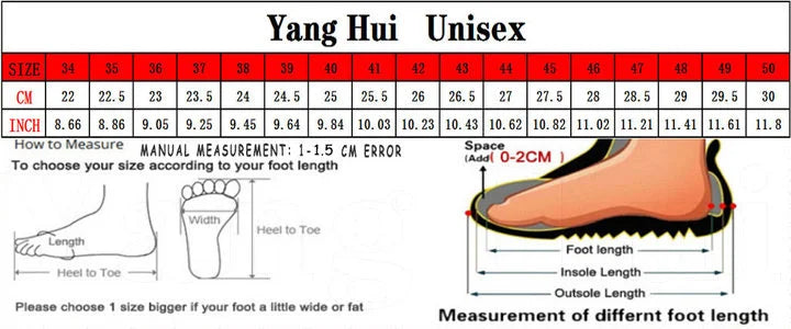 2025 Spring and Autumn Fashion New Silver Retro Casual Sneakers Versatile Lace Edged White Breathable Designer Flat Shoes