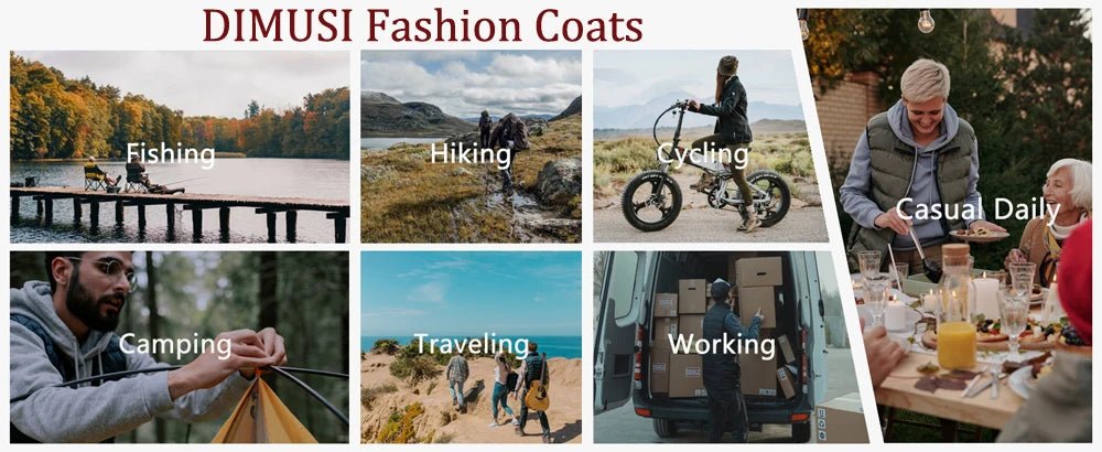 Spring Men's Lightweight Jackets Fashion Lapel Business Jackets for Men Outdoor Windbreaker Golf wear Bomber Coats Men Clothing
