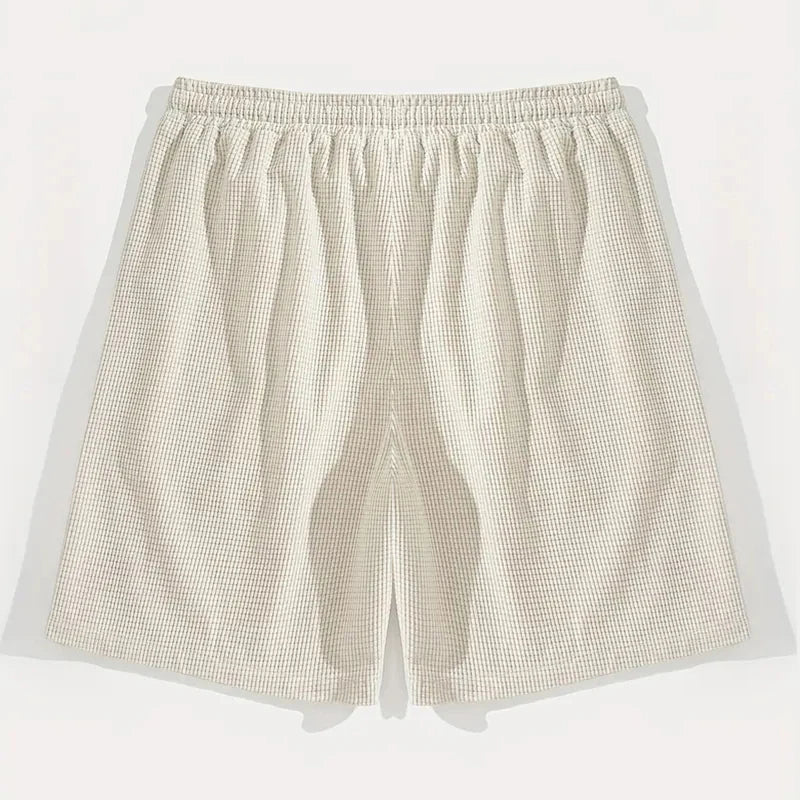 AirTex Casual Sports Shorts