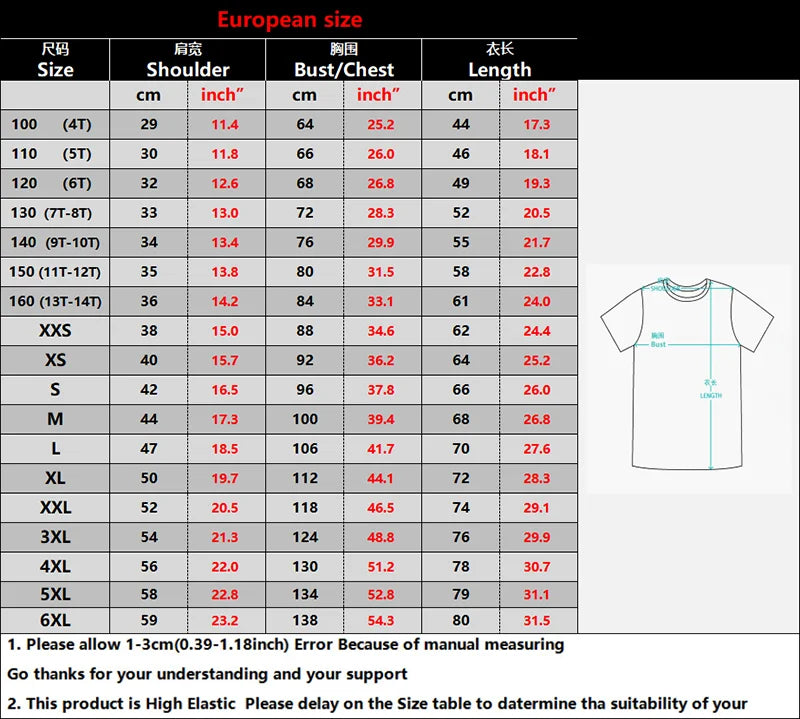 Men's 3D All-Over Print Christmas T-Shirt Xmas Festive New Year's Funny Santa Claus Graphic Short Sleeve Tshirt For Men Clothes
