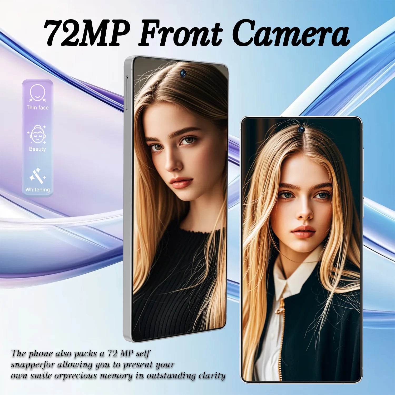 High Quality 2026 New C40 Pro original intelligent 4G 5G dual card dual standby system 22G 2T global version 8000mAh battery