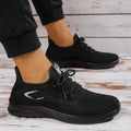 Man Shoes Men's Casual Shoes with Polyurethane Ultra-Light Sole, the Upper Part Fits the Skin Better. Perfect for Summer!