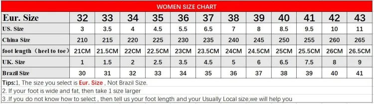 8cm Small Size 32-43 Thick Bottom Motorcycle Boots Women Shoes Winter 2026 Block High Heels Soft Leather Ankle Boots Office Mom