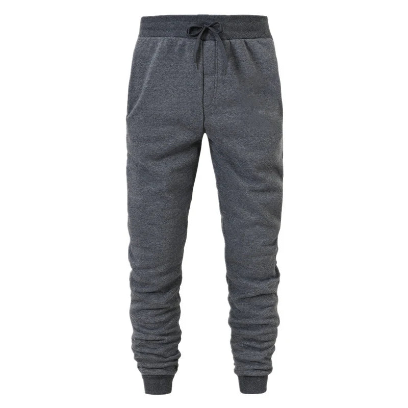 Urban Active Jogger Pants