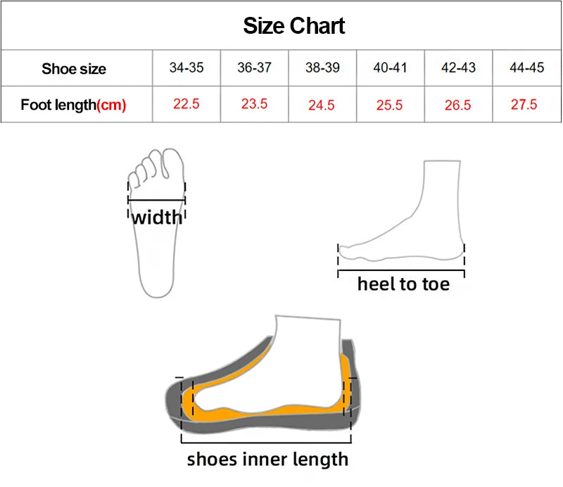 3D Design Chunky Platform Sandals Men 2026 Summer Slip On Non Slip Sport Sandals Men Outdoor Thick Bottom Eva Slippers Beach