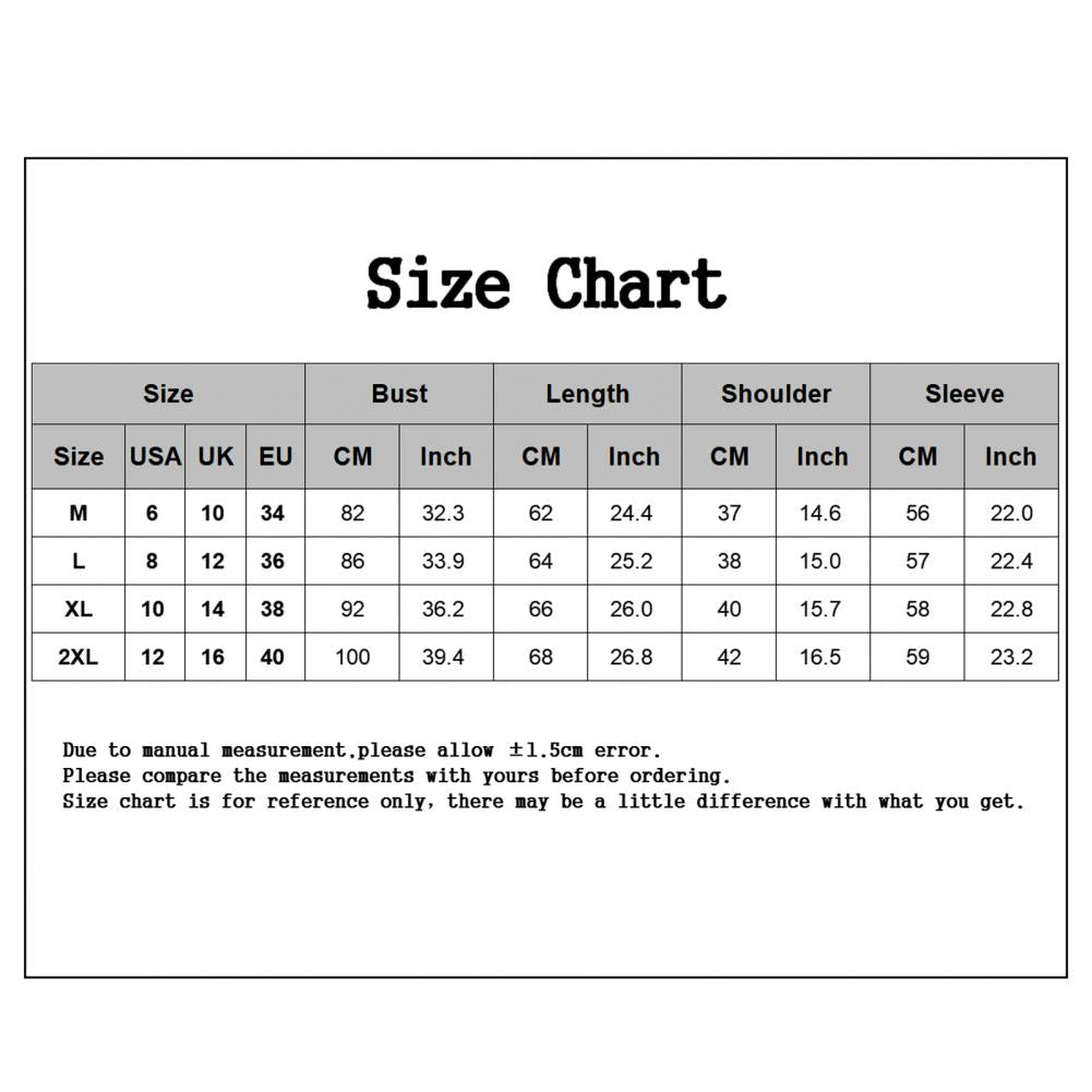 Men Shirt Casual Base Shirt Sweat Absorption All Match Long Sleeve Half High Collar Autumn Shirt Solid Color Men Shirt Blouses