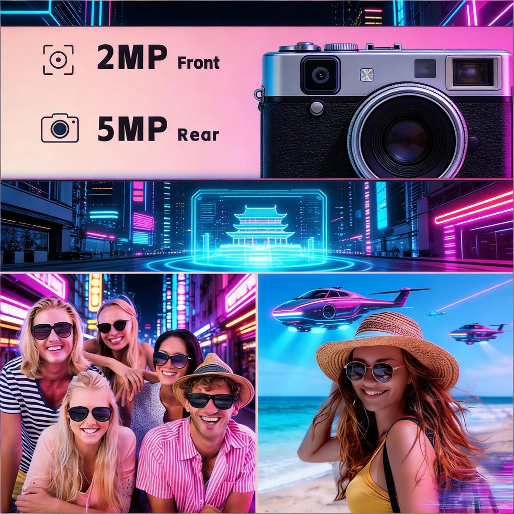 Paitanry 10.1 Tablet Android 15 8GB(4+4GB Expand) RAM 128GB ROM 5000mAh 1280x800 IPS HD Octa Core Dual Speaker WiFi Bluetooth SD