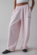 MIG & MIK STYLE™ Women's Y2K Wide Leg Sweatpants