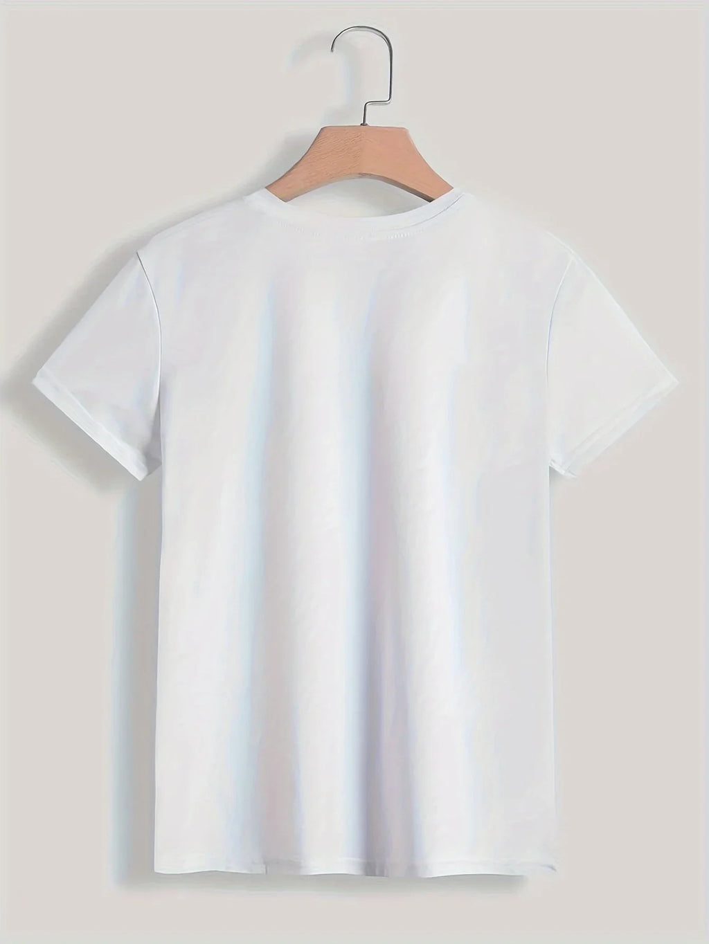 90s Paris Graphic T-Shirt