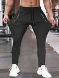 AdventureFlex Performance Joggers