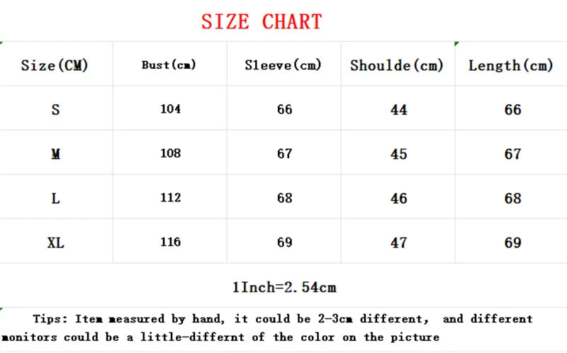 New Chinese Retro Casual Denim Jacket for Women in Spring 2024 Unique Chic Hong Kong Style fat and Slim Cardigan top for Women