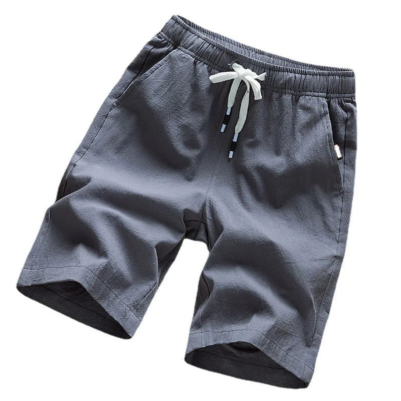 ActiveFlow Summer Shorts