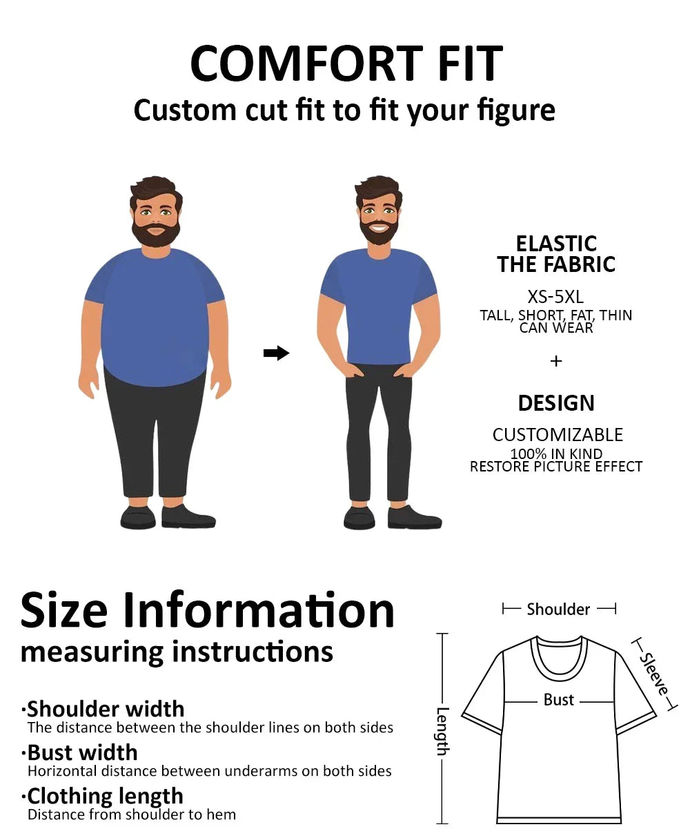 2024 New Liquid Team Men's T Shirt Esports Game Uniform 3d Print Short Sleeve T-shirts Summer Breathable Long Boys Casual Tops