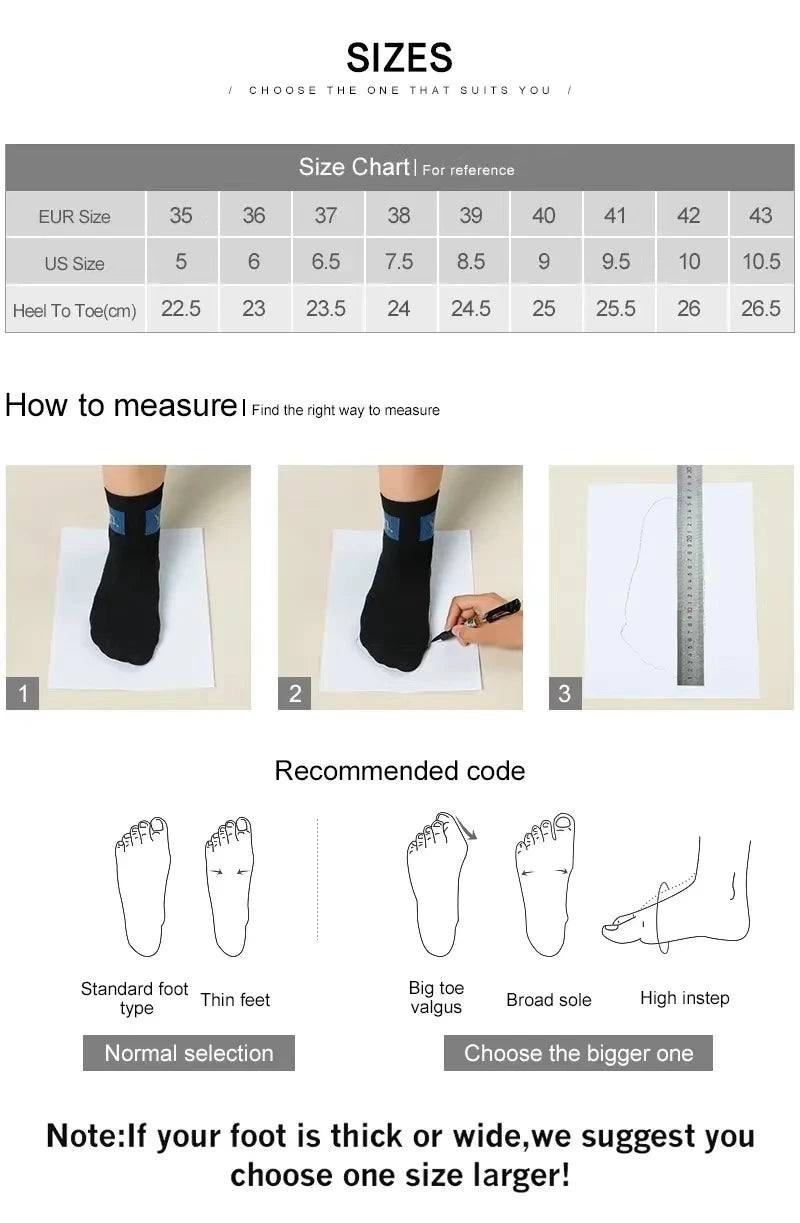 Women's New Mesh Casual Sneakers Versatile Lace-Up Ballet Flats Athletic Shoes Fashion Soft-soled White Shoes for Ladies 1411