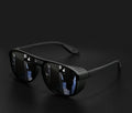 MIG & MIK STYLE™ Professional Polarized Sports Sunglasses