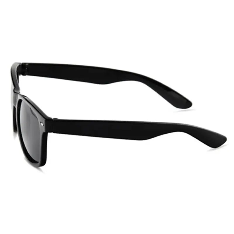 MIG & MIK STYLE™ Classic Oval Sunglasses