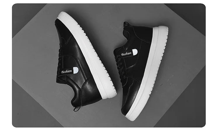 Men Elevator Height Increase Shoes Sneakers Shoes for Men 10cm Sports Casual Invisible Inner Heightening 8cm White Shoes