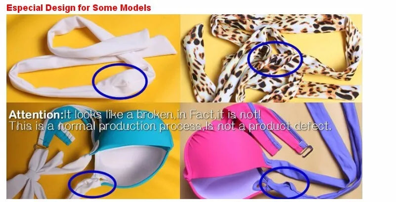 Sexy 2Pcs Swimsuit With Mini Skirt Women Bikini Push Up Swimwear Solid Biquini High Cut Monokini Swim Suit Bathingsuit Beachwea