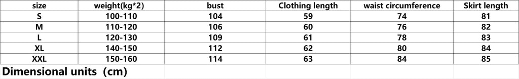 Women's 2025 Spring New European and American Style Suit  Ready to Ship Tailored Waist Blazer & Skirt Set