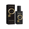 Woody Men's Cologne Perfume,Rich Charming Last Fragrance Mature Men's Luxury Perfume,Natural High-end Fresh Unisex Date Perfume