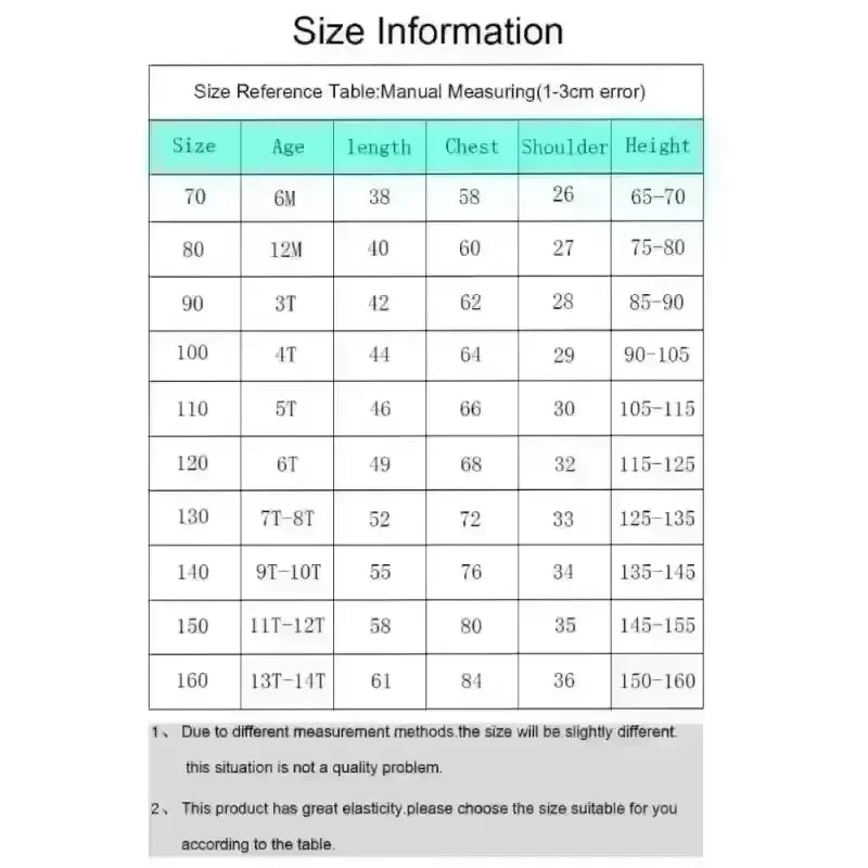 American Sports Fashion V-Neck T-Shirt Street Y2K Hip-Hop Jersey Women's Loose Breathable Quick Drying Casual Versatile Top