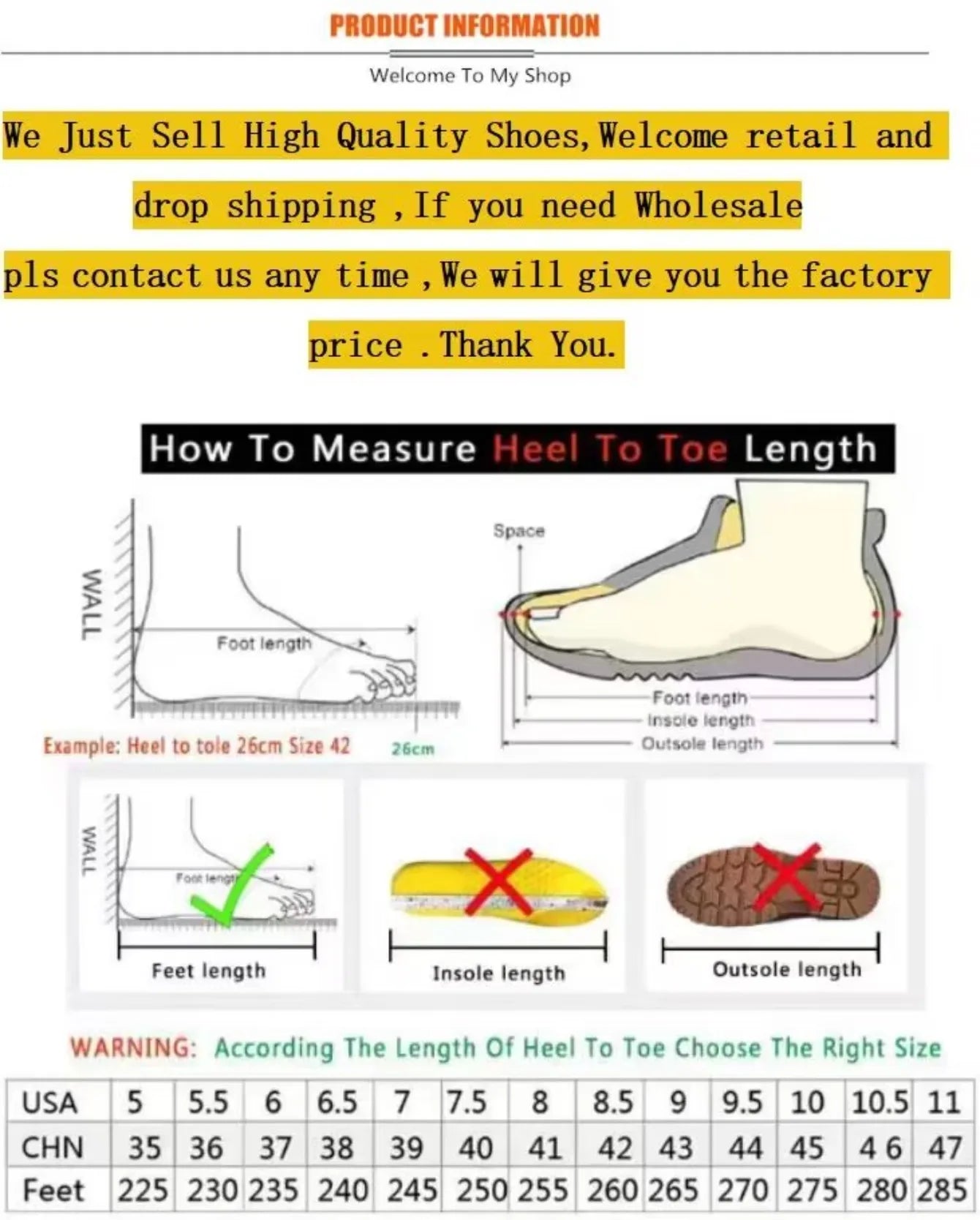Women Wedges Sandals 2024 New Summer Lightweight Shoes for Women Platform Casual Sandals Women Beach Luxury Designer Sandals