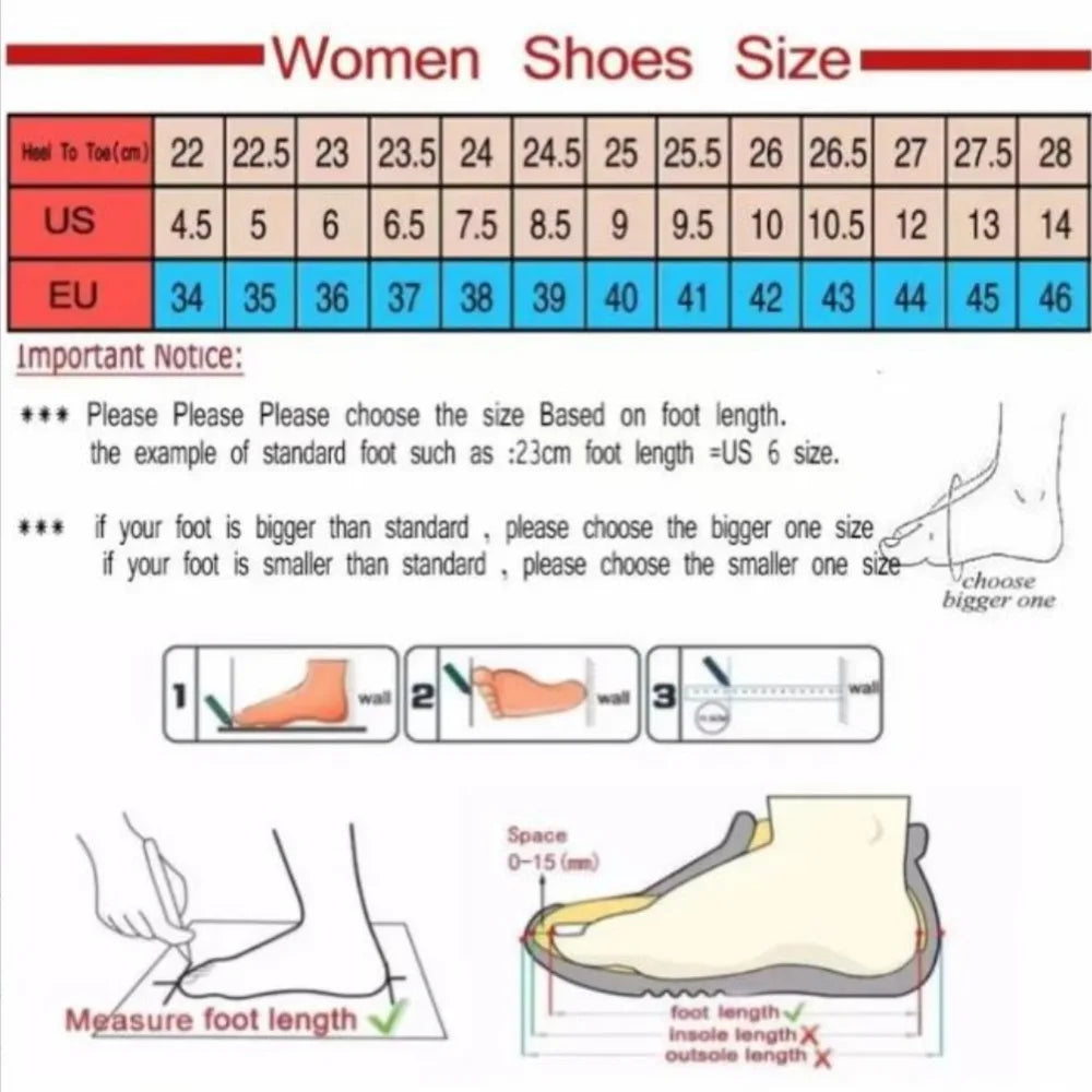 Women's Casual Sneakers Luxury Brand Light Comfortable Walking Shoes for Woman Lace Up Flats Ladies Fashion Designer Shoes