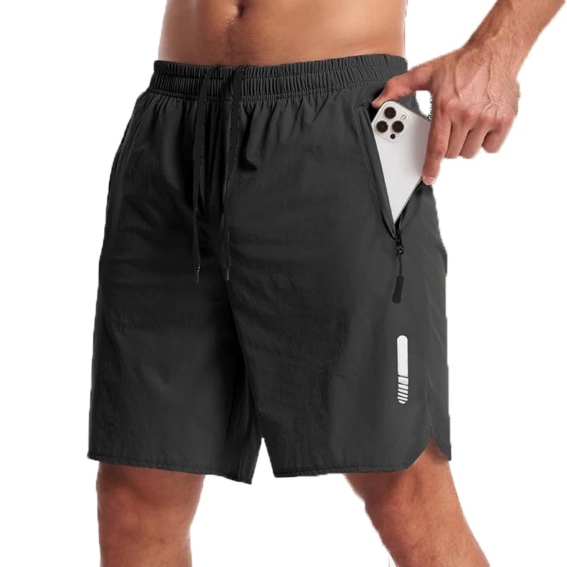 UltraFlex Performance Sport Shorts