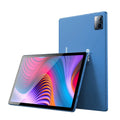 2026 New Google Pad 10.1 Inch Tablets Octa Core HD Display 8GB RAM 256GB ROM Dual 4G LTE 5G WiFi Android Tablet PC 8000mAh