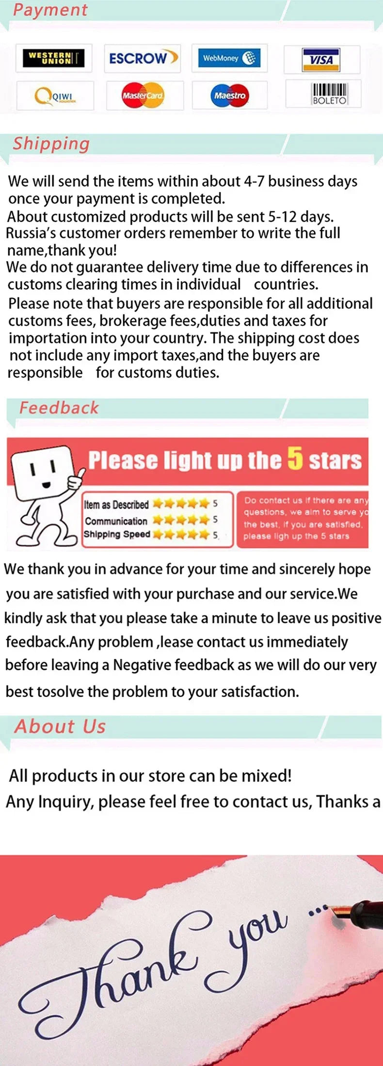 JNPCXI Retro Unique Rimless Square Sunglasses Fashion Ocean Lens Shades Brand Designer Men Punk Mirror Sun Glasses