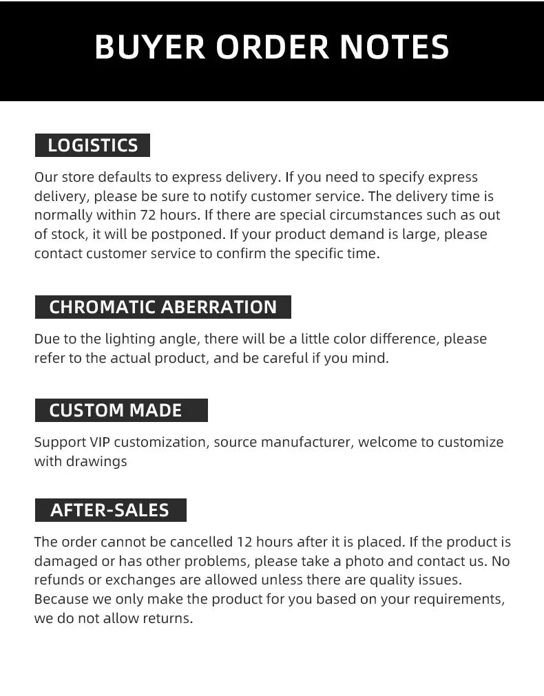 American Sports Fashion V-Neck T-Shirt Street Y2K Hip-Hop Jersey Women's Loose Breathable Quick Drying Casual Versatile Top
